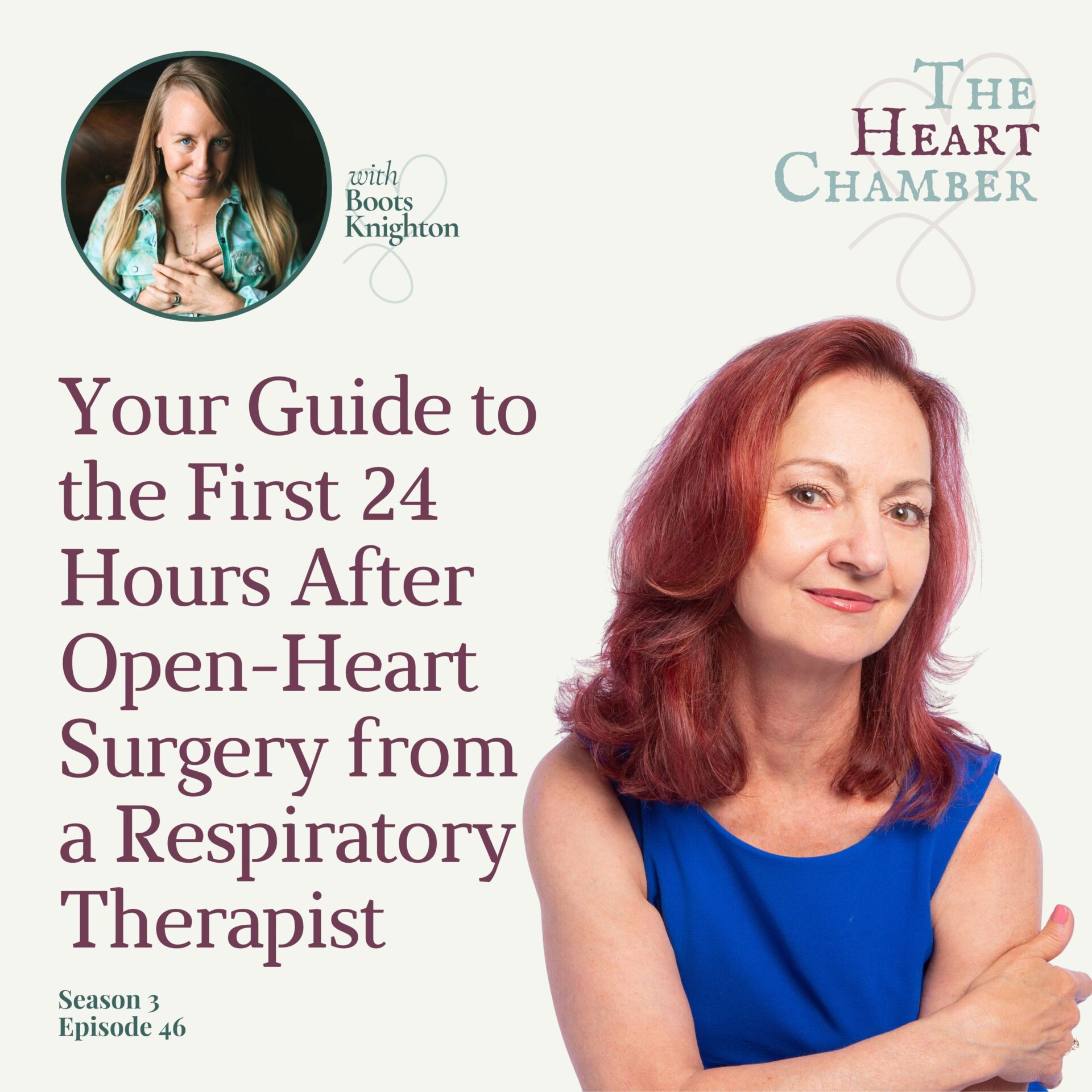 Your Guide to the First 24 Hours After Open-Heart Surgery from a Respiratory Therapist -46